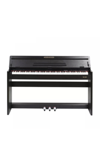 Unterrichten von MIDI-Digitalpiano China 88-Tasten-Klaviertastatur Preis (DP795)