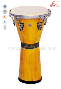 Djembe-Trommeln zu verkaufen (ADJC200NL)
