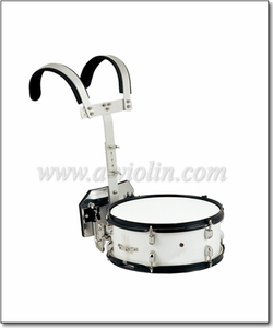Student Marching Snaredrum (MD120)