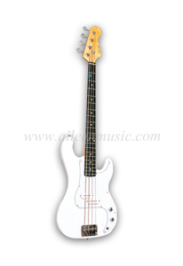 JB Classic Bridge E-Bassgitarre (EBS150-20)