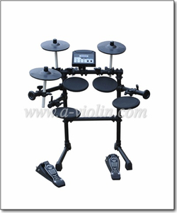 E-Drum-Set/E-Drum-Kit (EDS-905-3)