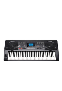 Elektrisches Keyboard/Musik-Keyboard mit 61 Tasten (EK61223)