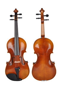 [Aileen] Violinen zum Verkauf 4/4 Zoll Advanced Violine (VH100S-D)