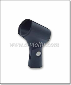 Mikrofonständerhalter aus Polyurethan/Nylon (MH008)
