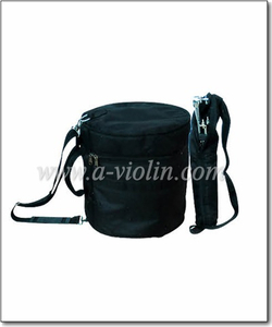 Nylon-Rucksackgurte Tambora Drum Bag (ATMB01)