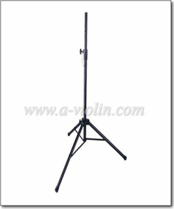 Stativ-Lautsprecherständer mit Höhenverstellung (SST304)