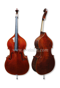 Lack Violinform Advanced Kontrabass (VDB310)