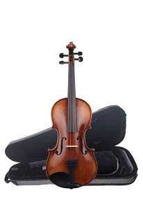 Heiß verkaufte, hochwertige, fortschrittliche Violine (VH100HY)
