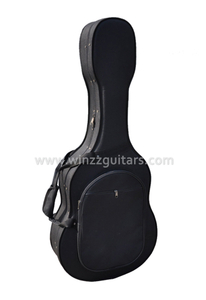 39-Zoll-Schaumstoffkoffer für klassische Gitarre (CCG002)