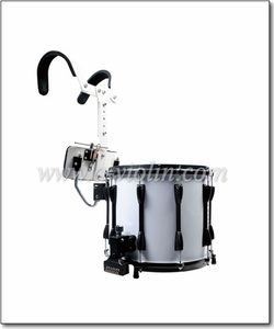 Leichter Träger 14'*12' Marching Snare Drum (MD116)
