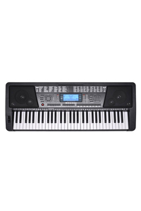 Elektronisches Orgel-Keyboard/Musik-Keyboard mit 61 Tasten (EK61208)