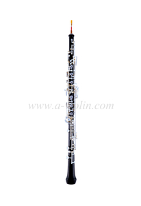 Oboe (Studentenmodell) (OB-GS6420S)