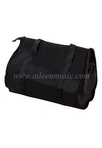 Einfache Guiro-Tasche/Musikinstrumententasche (ASGB01)