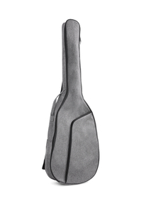 Tasche für klassische oder akustische Gitarre (BGW603A)