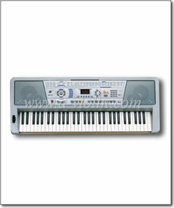 61 Tasten E-Piano/elektronische Orgel/elektronisches Keyboard (MK-928)