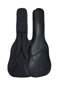 39 Zoll 900D Oxford Cloth Gig Akustikgitarrentasche (BGW9018) 