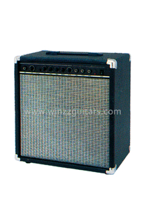 Großhandel 30W/40W Gitarrenverstärker-Lautsprecher (AG30)