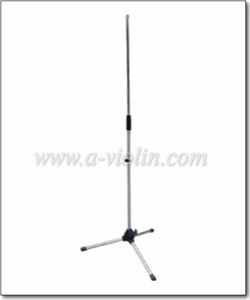 Höhenverstellbarer elektronischer Mikrofonständer (MSM005)