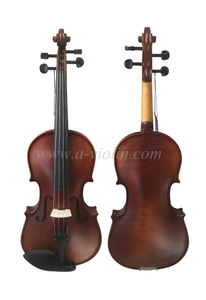 Heiße Verkäufe Universal Moderate Violine (VM110H-J)