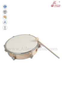 Kinderspielzeug-Schlagzeug (LHD8B)